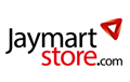 Jaymart Store Online